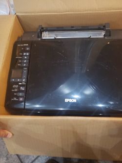 Printer