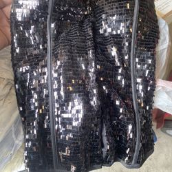 New Corset Large 
