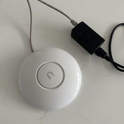 Ubiquiti unifi AP AC lite Wifi Access Point