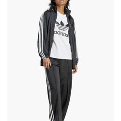 Adidas Firebird Track Pants 