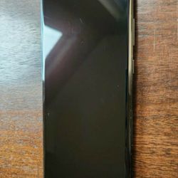 Samsung Galaxy s22 ultra white unlocked 512gb 