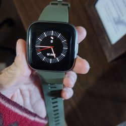 Fit Bit 2 Watch