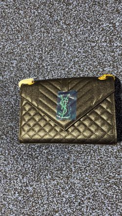 Purse YSL