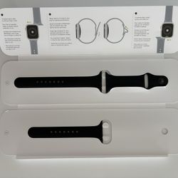 Apple Watch Band