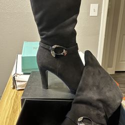 Women Boots 