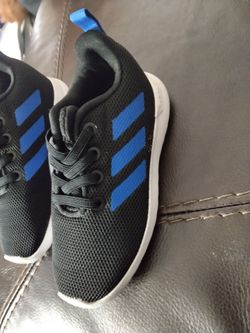 Boys shoes adidas