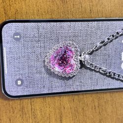 iPhone 14 Pro Max  ( Locked)