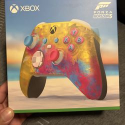 Xbox Forza Horizon 5 Controller