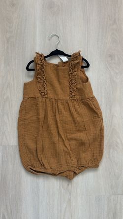 H&M Romper