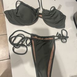 Bikini