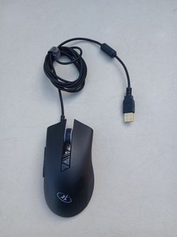 Gaming mouse $ 15 each