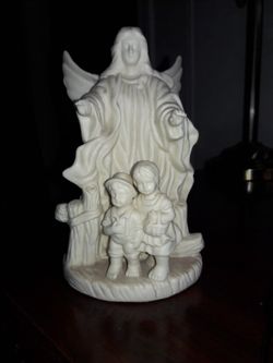 Guardian Angel