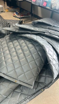 Singer/ acoustic safety sound stopper