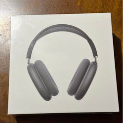 🔥 Apple AirPods Max (Brand New-Type C Charging Model) -FREE SAME DAY SHIPPING