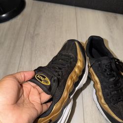 Airmax