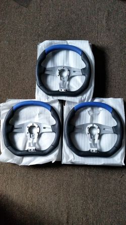 Miscellaneous auto parts