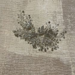 Hair Accessory