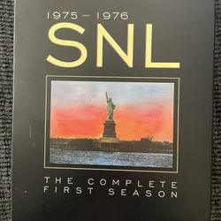 Classic DVD Box Sets!