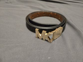 Michael Kors  Belt