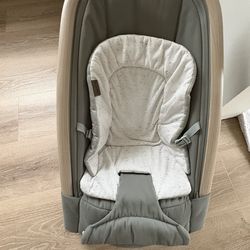 Maxi Cost Baby Chair