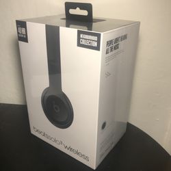 Beats solo 3 online neighborhood collection