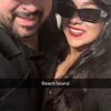 Betzy Chavez