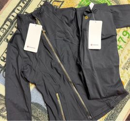 lululemon set