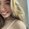 Phoebe Veith