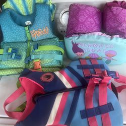 10 each or all for $25