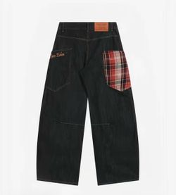 AELFRIC EDEN PANTS