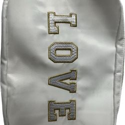 Organizer Cosmetic Bag