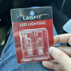 OE 2019-2023 Chevy Silverado Reverse Light Lamps