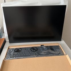 Dell Computer Display Moniter
