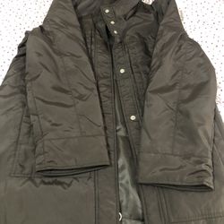 Michael Kors Women’s Jacket