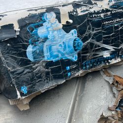 2014 Freightliner Starter Used But Working 