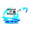 Network I