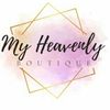 My heavenly boutique