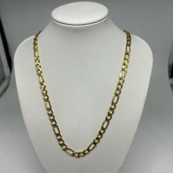 Fígaro Chain