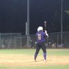 Wyatt Dille