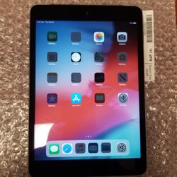 iPad Air 2 64gb 