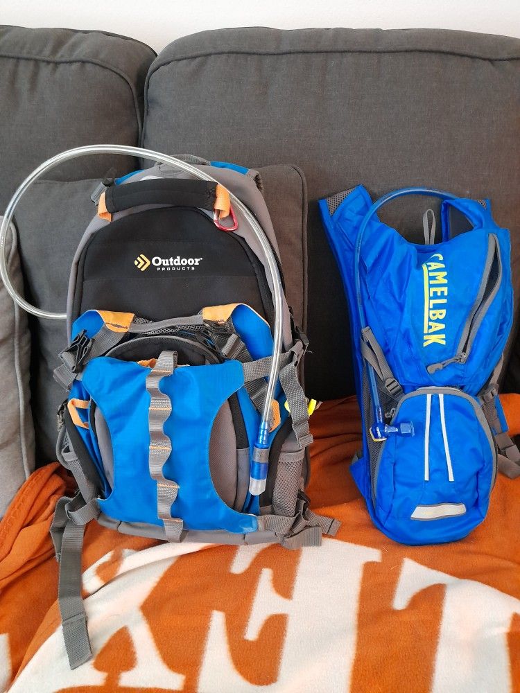 Camelbak $40 Brand New