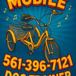 Dog Training + Equipment 