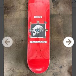 3  F#@kingAwesome (FA) skateboard