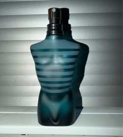 Jean Paul Gaultier Le Male Cologne