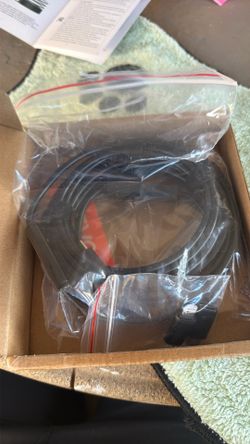 Endoscopic camera