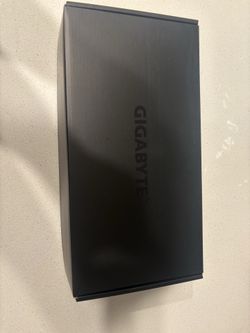 AMD 9060xt 16gb Overclocked