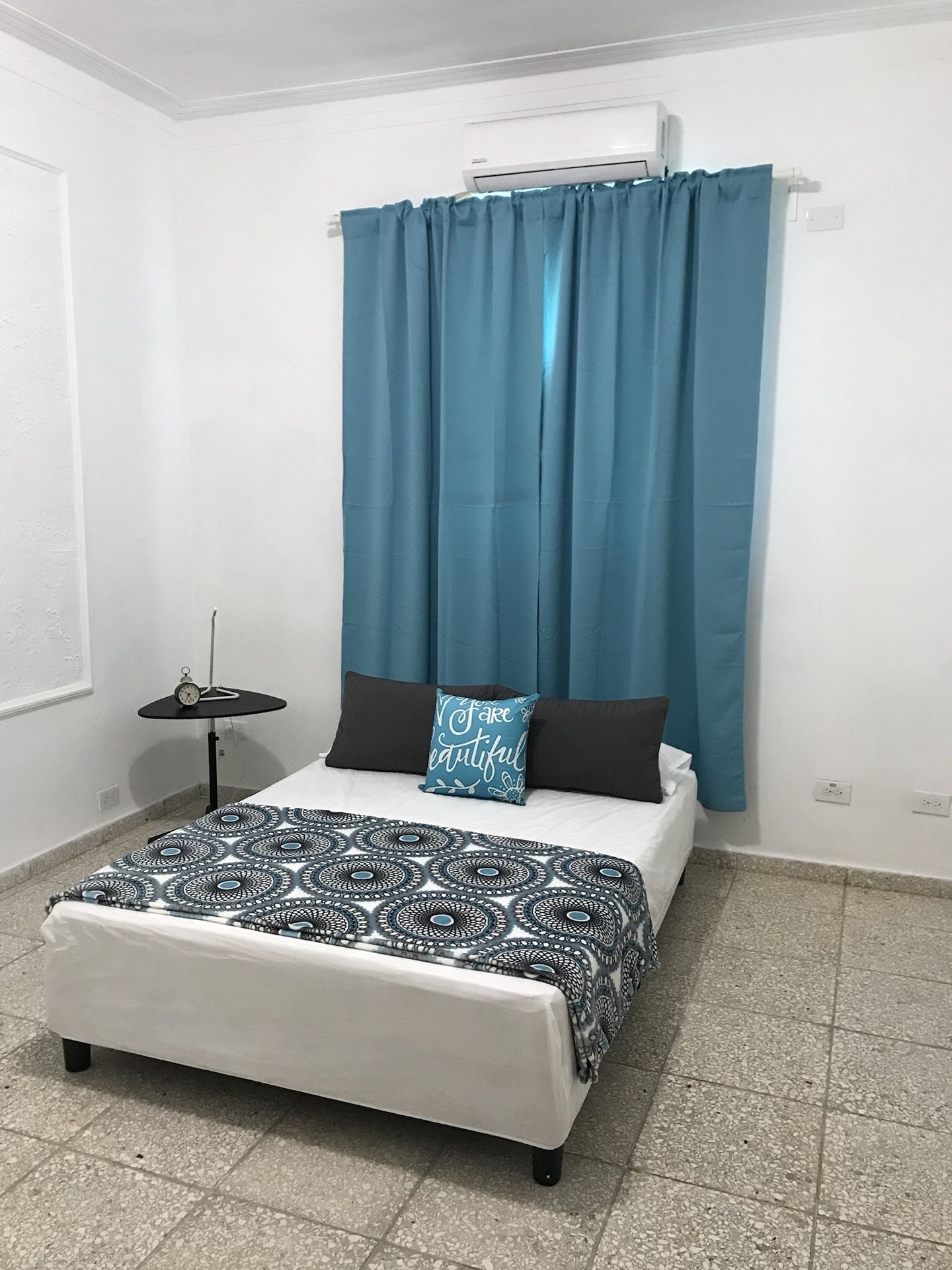 Apartamento a la venta en el vedado  cuba