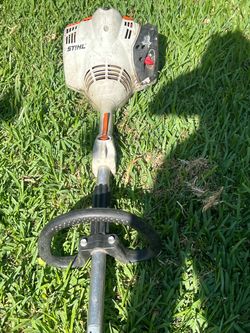 Stihl