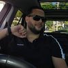 ERICKPCCUSTOM