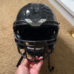 2021 Youth XL Vicis Zero 2 Helmet